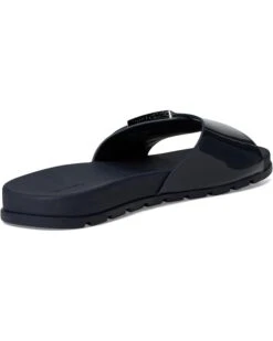 Tory Burch Buckle Slide | Sandals -Daily Wear Shop 51RgePOQ6jL. AC SR736920