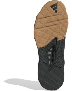 adidas Dropset 3 Trainer | Sneakers & Athletic Shoes -Daily Wear Shop 51RhCag1L L. AC SR736920