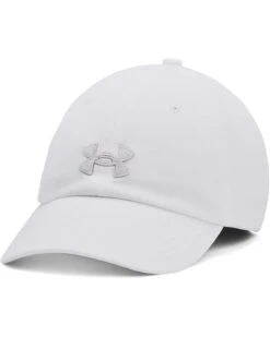 Under Armour Blitzing Hat Adjustable | Hats -Daily Wear Shop 51RuGacQCXL. AC SR736920