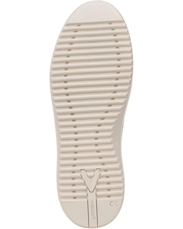 VIONIC Kearny | Sneakers & Athletic Shoes 5 VIONIC Kearny | Sneakers & Athletic Shoes - Image 3