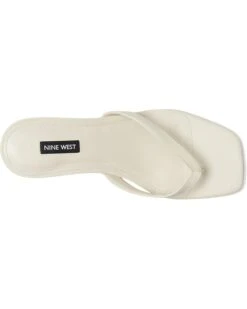 Nine West Andela | Heels 11 Nine West Andela | Heels -Daily Wear Shop 51S8DGZ6w1L. AC SR736920