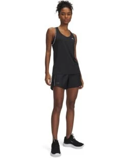 Under Armour Tech Play Up 5 Inch Shorts 8 Under Armour Tech Play Up 5 Inch Shorts -Daily Wear Shop 51SHAaWUFWL. AC SR736920