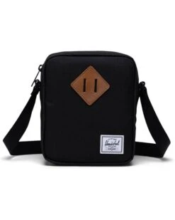 Herschel Heritage™ Crossbody | Handbags -Daily Wear Shop 51SKaZCDMYL. AC SR736920