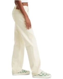 Levi's® Premium 90s 501 | Jeans -Daily Wear Shop 51SPJwzF9iL. AC SR736920