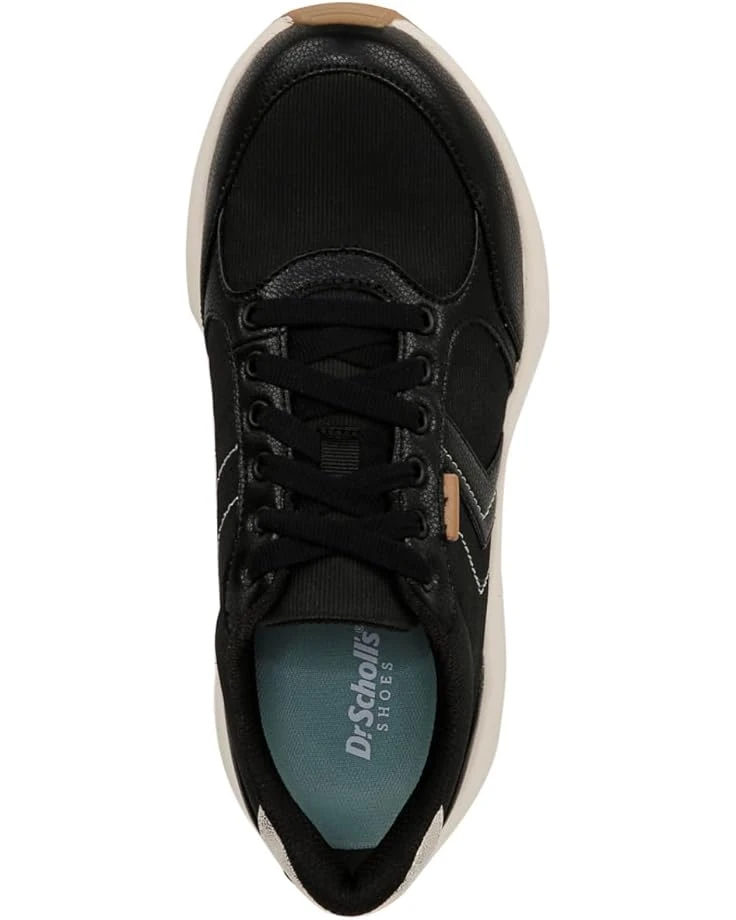 Dr. Scholl's Hannah Retro | Sneakers & Athletic Shoes 4 Dr. Scholl's Hannah Retro | Sneakers & Athletic Shoes - Image 2