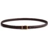Madewell Skinny Essentials Belt | Belts -Daily Wear Shop 51T5cWNhHCL. AC SR736920