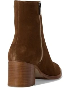 La Canadienne Julieta | Heels 13 La Canadienne Julieta | Heels -Daily Wear Shop 51TAye7BV5L. AC SR736920