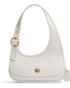 COACH Cashin Carry Crescent Bag | Handbags -Daily Wear Shop 51TTMp7UifL. AC SR736920