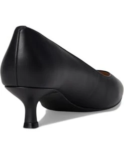 Cole Haan Marjorie Pumps Waterproof 45mm | Heels -Daily Wear Shop 51TWHsfIGkL. AC SR736920