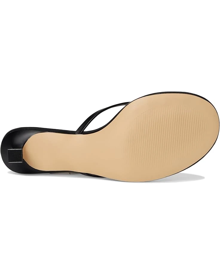 Chinese Laundry Brissa | Heels 5 Chinese Laundry Brissa | Heels - Image 3