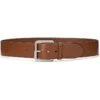 Lauren Ralph Lauren Vachetta Leather Wide Belt | Belts -Daily Wear Shop 51Ti3ynSFL. AC SR736920