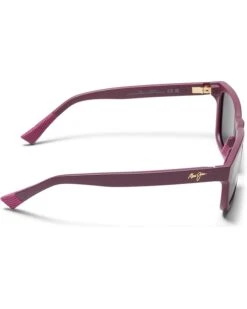 Maui Jim Kapii | Sunglasses -Daily Wear Shop 51TjQbATjnL. AC SR736920