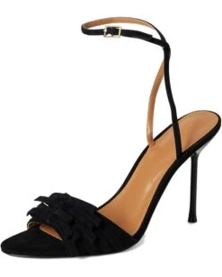 Steve Madden Porsha | Boots -Daily Wear Shop 51Ttg1kCPIL. AC SR736920