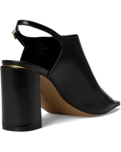 Vince Camuto Haliza Peep Toe Block Heel Sandal | Heels -Daily Wear Shop 51TzBMrJVL. AC SR736920