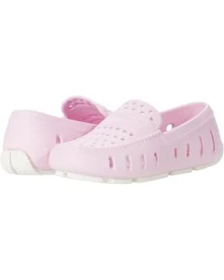 Floafers Kids Prodigy Driver (Toddler/Little Kid/Big Kid) | Loafers -Daily Wear Shop 51UGMcdYvtS. AC SR736920