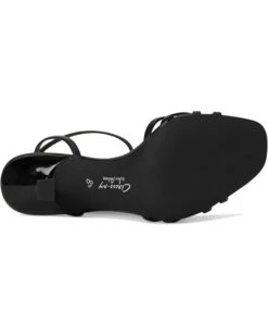 Circus NY by Sam Edelman Kenzie | Heels -Daily Wear Shop 51UIaAdUqL. AC SR736920