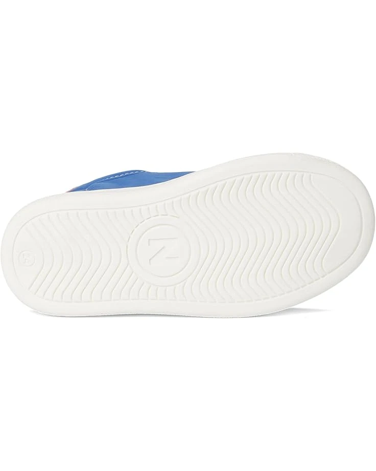 Naturino Pinn VL (Toddler/Little Kid) | Sneakers & Athletic Shoes 5 Naturino Pinn VL (Toddler/Little Kid) | Sneakers & Athletic Shoes - Image 3