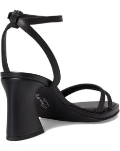 Circus NY by Sam Edelman Holly | Heels -Daily Wear Shop 51UT mCyYvL. AC SR736920