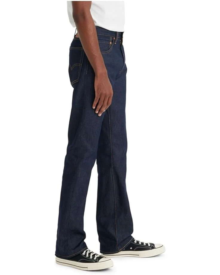 Levi's® Premium 517 Bootcut Jeans 5 Levi's® Premium 517 Bootcut Jeans - Image 3