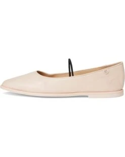 COACH Emilia Mary Jane | Flats -Daily Wear Shop 51UoltVv6eL. AC SR736920