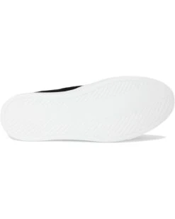 SKECHERS Arch Fit Legend | Sneakers & Athletic Shoes -Daily Wear Shop 51Uy7C95ycL. AC SR736920