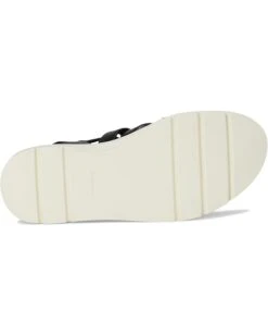 Dr. Scholl's Nice Day Max Sun | Heels -Daily Wear Shop 51V7TlrH1aL. AC SR736920