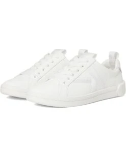 Kate Spade New York Signature Lace Up Sneakers | Sneakers & Athletic Shoes 19 Kate Spade New York Signature Lace Up Sneakers | Sneakers & Athletic Shoes -Daily Wear Shop 51VD6O05ewL. AC SR736920