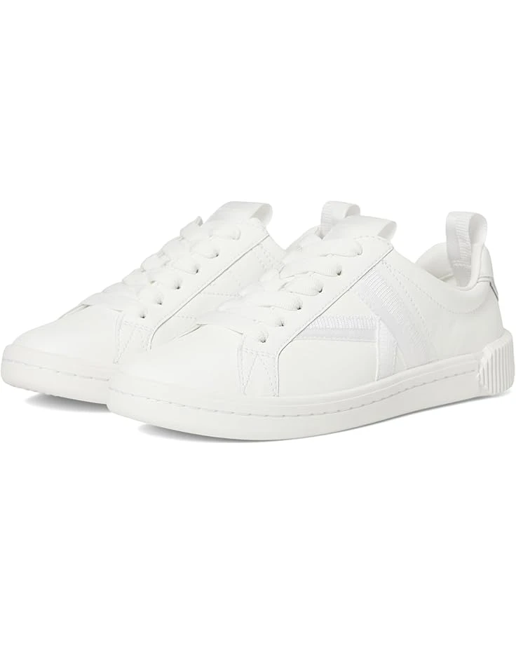 Kate Spade New York Signature Lace Up Sneakers | Sneakers & Athletic Shoes 10 Kate Spade New York Signature Lace Up Sneakers | Sneakers & Athletic Shoes - Image 8