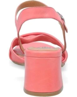 Miz Mooz Bela | Heels -Daily Wear Shop 51VVUlaFC0L. AC SR736920