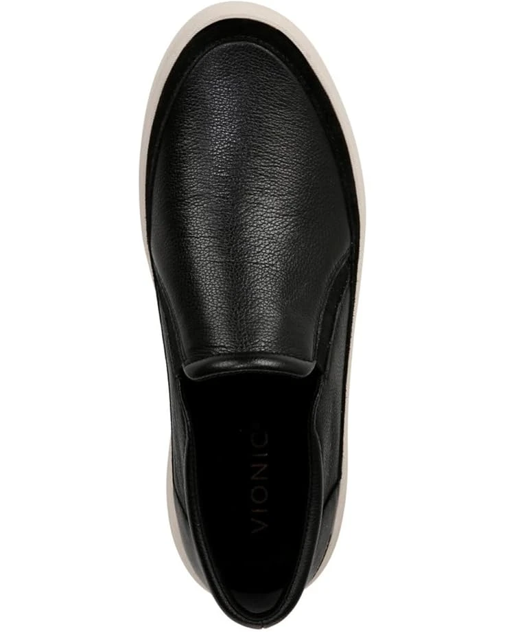 VIONIC Kearny | Sneakers & Athletic Shoes 4 VIONIC Kearny | Sneakers & Athletic Shoes - Image 2