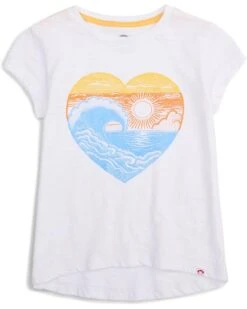 Appaman Kids Circle Tee (Toddler/Little Kid/Big Kid) | Shirts & Tops 5 Appaman Kids Circle Tee (Toddler/Little Kid/Big Kid) | Shirts & Tops -Daily Wear Shop 51Vq8GvfL. AC SR736920