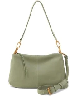 HOBO Advance Shoulder Bag | Handbags -Daily Wear Shop 51VqfK3a4UL. AC SR736920
