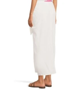 L*Space Portela Sarong | Skirts -Daily Wear Shop 51VrXExpFIL. AC SR736920
