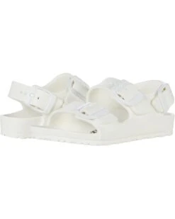 Birkenstock Kids Milano EVA Essentials (Toddler/Little Kid/Big Kid) | Sandals 17 Birkenstock Kids Milano EVA Essentials (Toddler/Little Kid/Big Kid) | Sandals -Daily Wear Shop 51VvAKLPP7L. AC SR736920