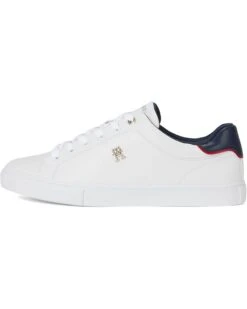 Tommy Hilfiger Lanzey | Sneakers & Athletic Shoes -Daily Wear Shop 51Vx4tQEigL. AC SR736920