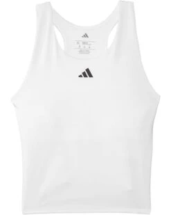adidas Kids Training Tank | Shirts & Tops 7 adidas Kids Training Tank | Shirts & Tops -Daily Wear Shop 51WBL8kzvqL. AC SR736920
