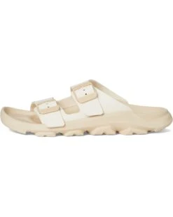 Birkenstock Mogami Terra Slide | Sandals -Daily Wear Shop 51WD6ZnnvmL. AC SR736920