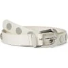 Madewell Clean Western Belt : Dome Studs | Belts -Daily Wear Shop 51WN2hW5KKL. AC SR736920