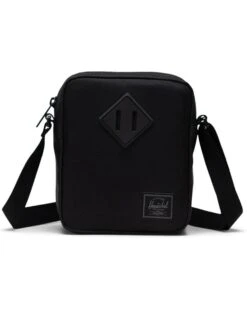Herschel Heritage™ Crossbody | Handbags -Daily Wear Shop 51WdJwgRzEL. AC SR736920