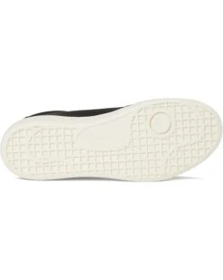 Lacoste Baseshot Pro Sneakers | Sneakers & Athletic Shoes -Daily Wear Shop 51Wiriz R5L. AC SR736920