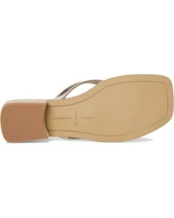 Dolce Vita Barty | Sandals -Daily Wear Shop 51WnaPVtqgL. AC SR736920