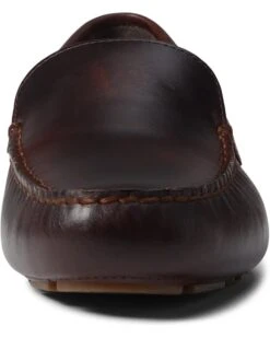 Sperry Davenport Venetian | Loafers -Daily Wear Shop 51Wzcgj7NhL. AC SR736920