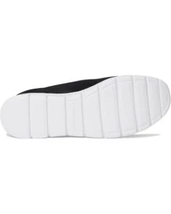 Easy Spirit Noemi | Sandals 14 Easy Spirit Noemi | Sandals -Daily Wear Shop 51X5r8Of9aL. AC SR736920