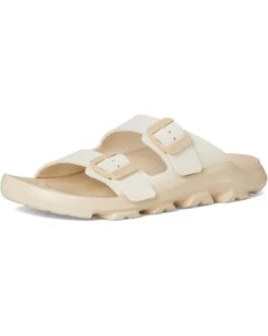 Birkenstock Mogami Terra Slide | Sandals -Daily Wear Shop 51X8XQMV GL. AC SR736920