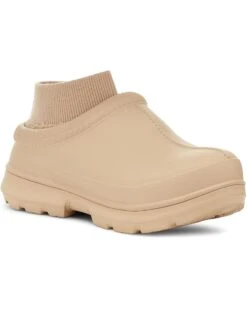 UGG Tasman X | Boots -Daily Wear Shop 51XADjH8O2L. AC SR736920