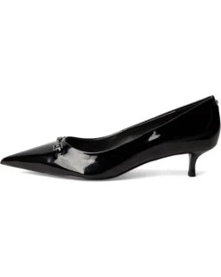 Sam Edelman Kaya 2 | Heels -Daily Wear Shop 51XBP1wVFL. AC SR736920