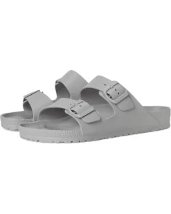 Birkenstock Arizona EVA Essentials | Sandals -Daily Wear Shop 51XBWc8GfjL. AC SR736920