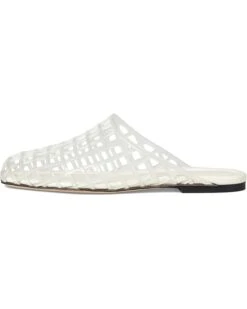 Vince Barcelona Jelly Mule/Clog Shoes | Loafers 13 Vince Barcelona Jelly Mule/Clog Shoes | Loafers -Daily Wear Shop 51XEiZmyrL. AC SR736920