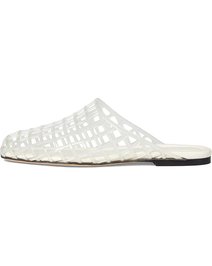 Vince Barcelona Jelly Mule/Clog Shoes | Loafers 6 Vince Barcelona Jelly Mule/Clog Shoes | Loafers - Image 4