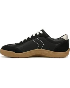 Dr. Scholl's Be True | Sneakers & Athletic Shoes -Daily Wear Shop 51XFIuG7KNL. AC SR736920